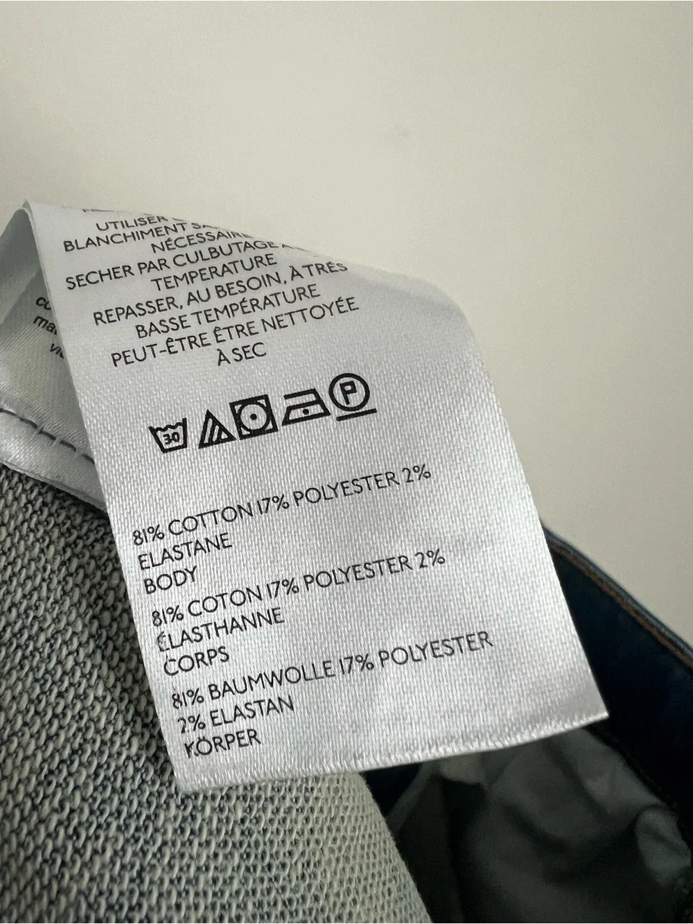 Anthropologie Pilcro Kenna Heritage Barrel Blue Jeans Women's 24